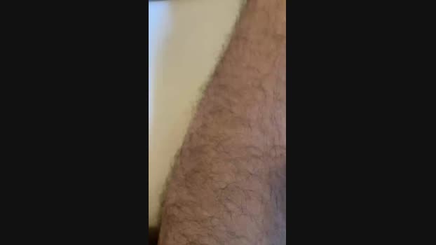 Manu97k Video Webcam SHOW @ Cam4 14-03-2025