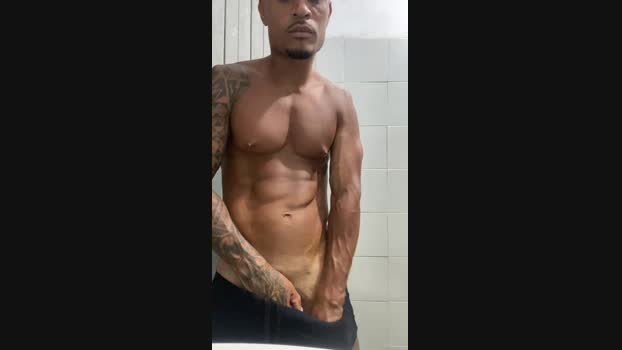 Marginalbaiano hardcore Webcam SHOW @ Cam4 13-03-2025