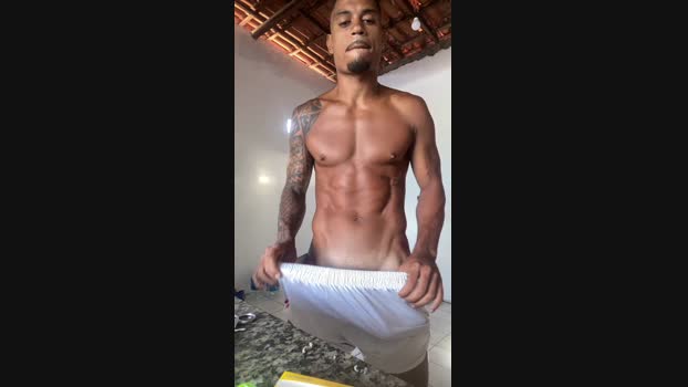 Marginalbaiano big Webcam SHOW @ Cam4 14-03-2025