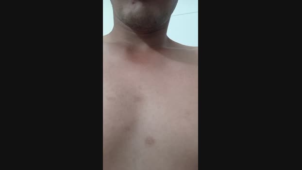 Melkorth28 nude Webcam SHOW @ Cam4 14-03-2025