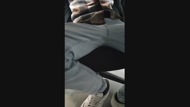 Mr_02_93 sexyfeet Webcam SHOW @ Cam4 14-03-2025