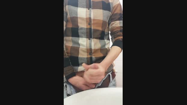 Mr_02_93 harddick Webcam SHOW @ Cam4 14-03-2025