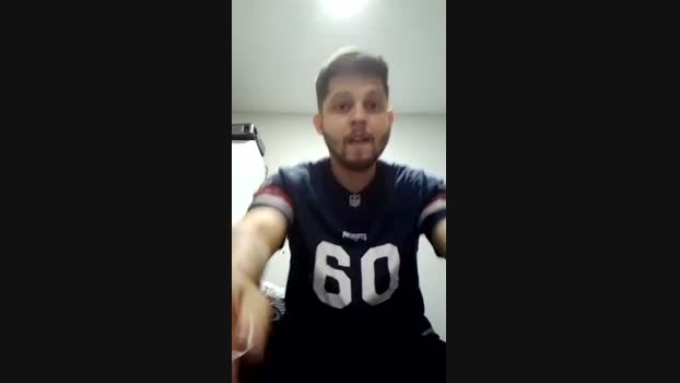 Ownobru Cam Webcam SHOW @ Cam4 14-03-2025