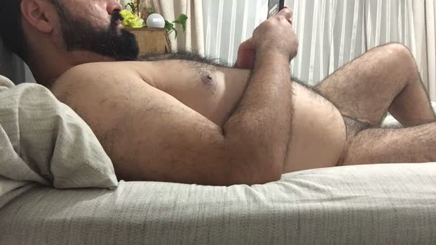 Pino_Loco fuckhard Webcam SHOW @ Cam4 14-03-2025