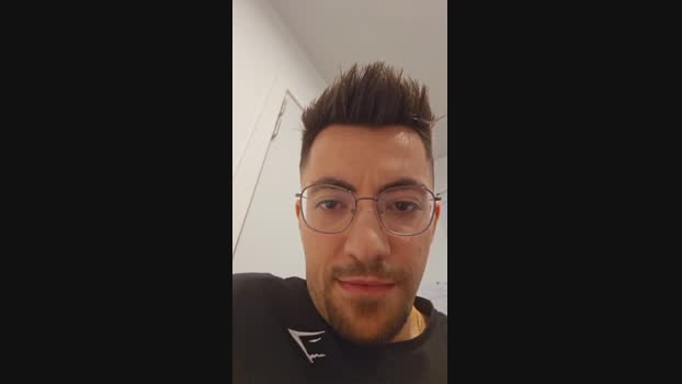 Publicdick97