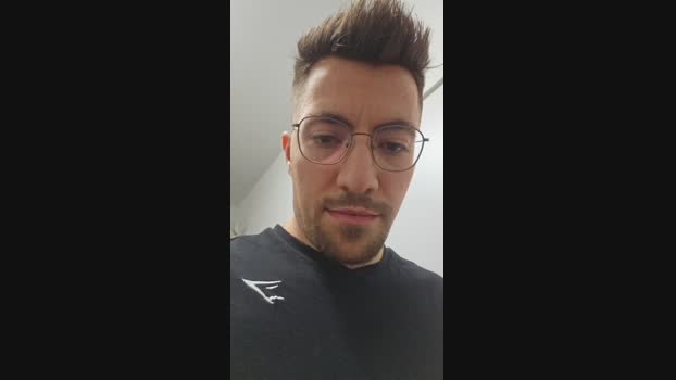 Publicdick97 sexy Webcam SHOW @ Cam4 14-03-2025