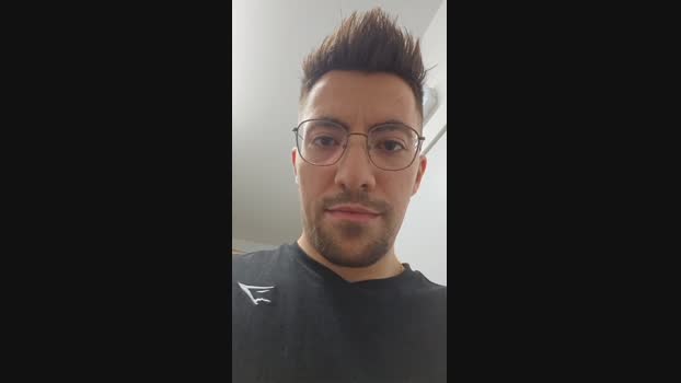 Publicdick97 bigcock Webcam SHOW @ Cam4 14-03-2025