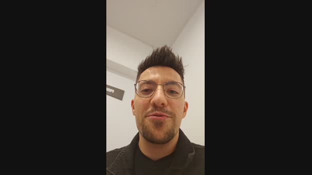 Publicdick97 jerkoff Webcam SHOW @ Cam4 14-03-2025