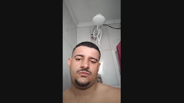 SafadoG_ handsome Webcam SHOW @ Cam4 13-03-2025