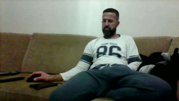 Selfsuckbigdick squirt Webcam SHOW @ Cam4 13-03-2025