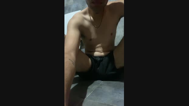 Sopa23 bigdick Webcam SHOW @ Cam4 14-03-2025