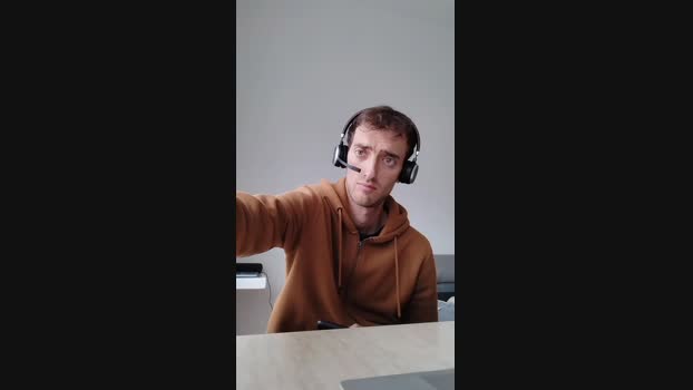 Tom_ita1 spanking Webcam SHOW @ Cam4 14-03-2025