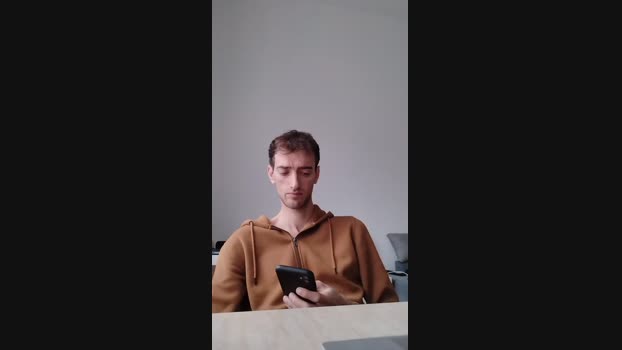 Tom_ita1 prettyface Webcam SHOW @ Cam4 14-03-2025