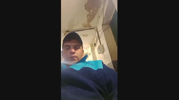 Tuloco1987 naked Webcam SHOW @ Cam4 14-03-2025