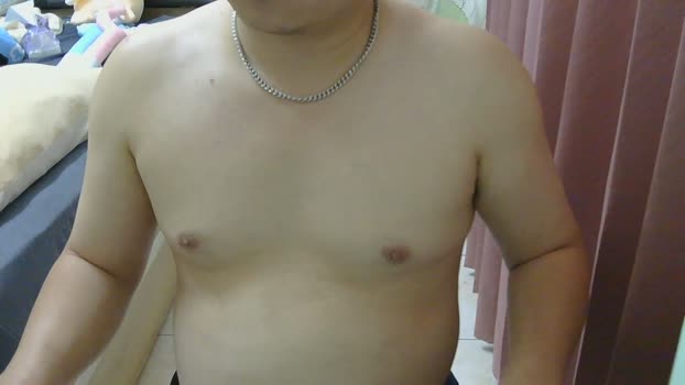 XD334256 XXX Webcam SHOW @ Cam4 13-03-2025