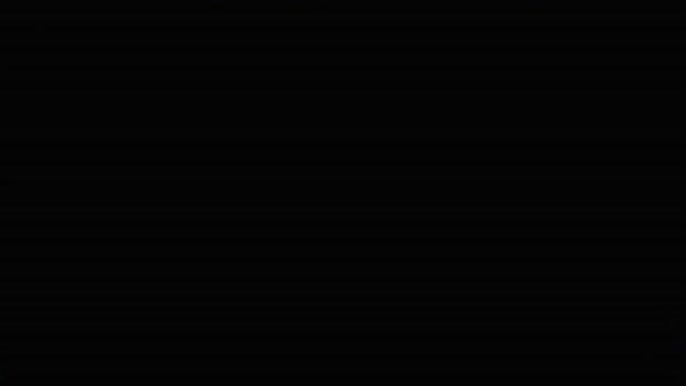 bigBUZZZZ69 bigass Webcam SHOW @ Cam4 13-03-2025
