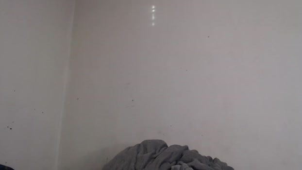 bigBUZZZZ69 squirt Webcam SHOW @ Cam4 14-03-2025