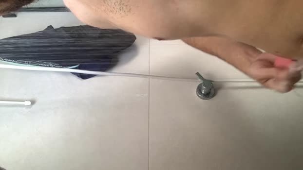 brothersafado4 lovense Webcam SHOW @ Cam4 14-03-2025