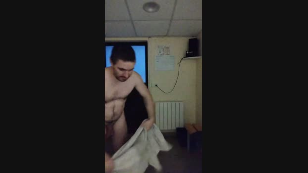coco4225 blowjob Webcam SHOW @ Cam4 13-03-2025