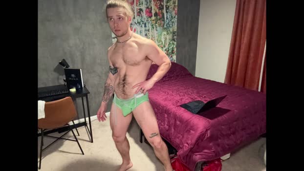 daddydaydrinkz jerkoff Webcam SHOW @ Cam4 14-03-2025