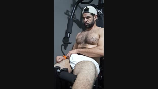 dico91 naked Webcam SHOW @ Cam4 14-03-2025