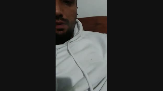 facor1 fuckhard Webcam SHOW @ Cam4 14-03-2025
