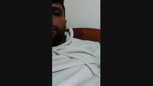 facor1 Download Webcam SHOW @ Cam4 14-03-2025