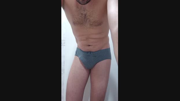 grx_22 Naked Webcam SHOW @ Cam4 14-03-2025