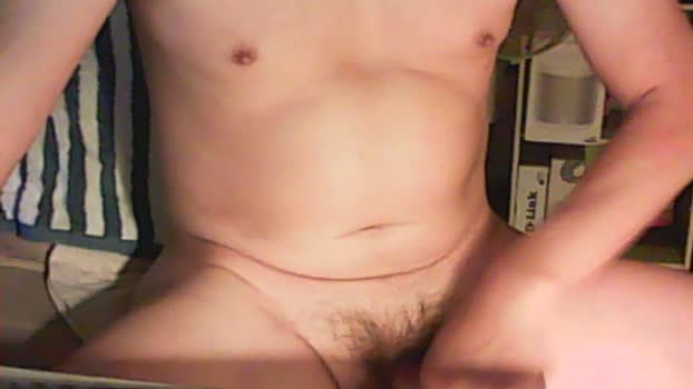 han1008 toy Webcam SHOW @ Cam4 13-03-2025