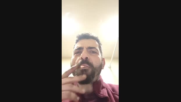 jeurs1 sex Webcam SHOW @ Cam4 14-03-2025
