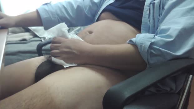 kazumatu1 fuckme Webcam SHOW @ Cam4 14-03-2025