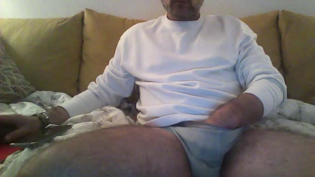 lawer79 Naked Webcam SHOW @ Cam4 13-03-2025