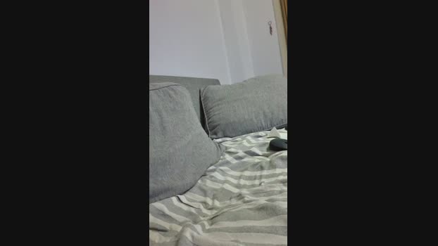 lean802 jerkoff Webcam SHOW @ Cam4 13-03-2025
