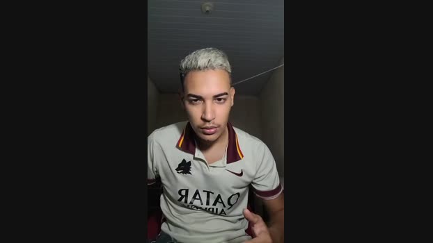 matheussoaresy2 Ass Webcam SHOW @ Cam4 13-03-2025
