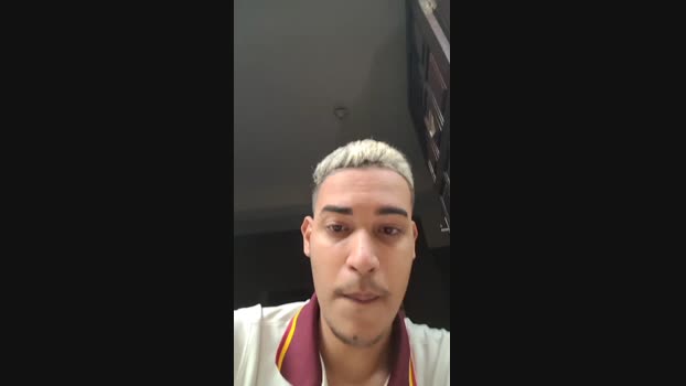 matheussoaresy2 beautiful Webcam SHOW @ Cam4 13-03-2025