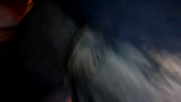 matty2773_sexy cute Webcam SHOW @ Cam4 14-03-2025