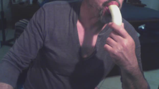 merit73 Download Webcam SHOW @ Cam4 14-03-2025