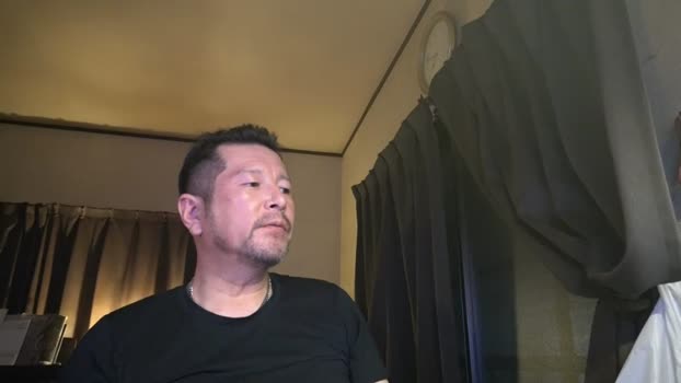 michio4 Video Webcam SHOW @ Cam4 14-03-2025