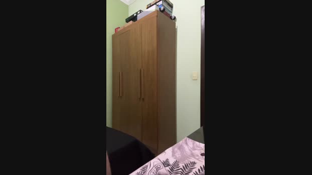 mineirox_hot nude Webcam SHOW @ Cam4 14-03-2025