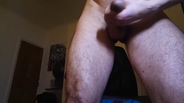 mrblueocean beautiful Webcam SHOW @ Cam4 13-03-2025