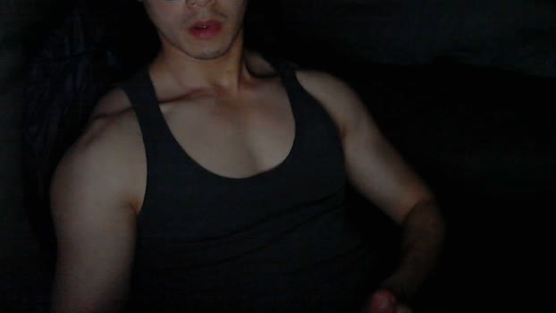 nick1786 prettyface Webcam SHOW @ Cam4 14-03-2025