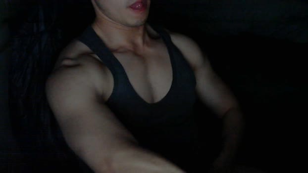 nick1786 Nude Webcam SHOW @ Cam4 14-03-2025