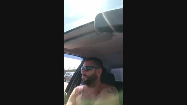 paulopauzudo51 gay Webcam SHOW @ Cam4 14-03-2025