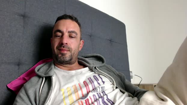 phantasies31 fuckface Webcam SHOW @ Cam4 13-03-2025