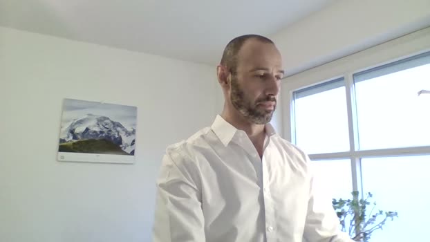 ralfrush sexykitty Webcam SHOW @ Cam4 14-03-2025
