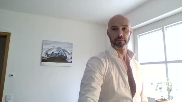 ralfrush suckcock Webcam SHOW @ Cam4 14-03-2025