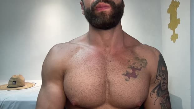 rayfit90 big Webcam SHOW @ Cam4 14-03-2025