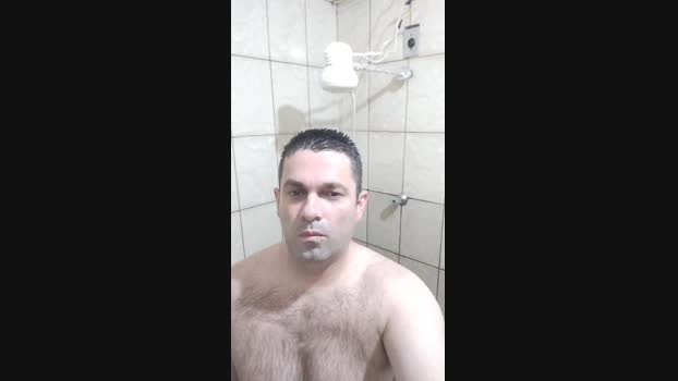 ricardolocco fuckass Webcam SHOW @ Cam4 14-03-2025