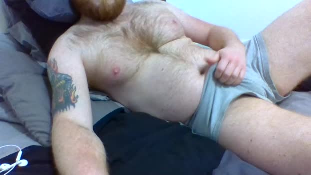 rosso_manu_ fingering Webcam SHOW @ Cam4 13-03-2025