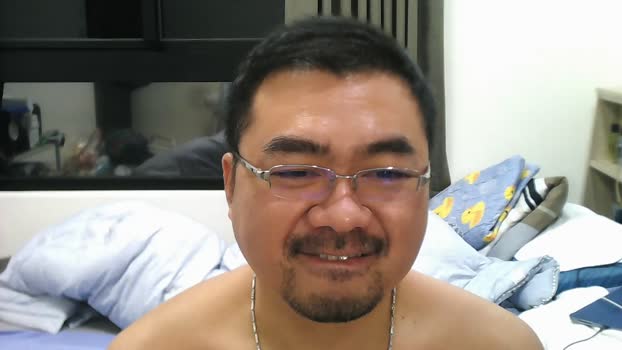 son100077 hard Webcam SHOW @ Cam4 13-03-2025